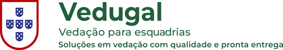 Logo Vedugal